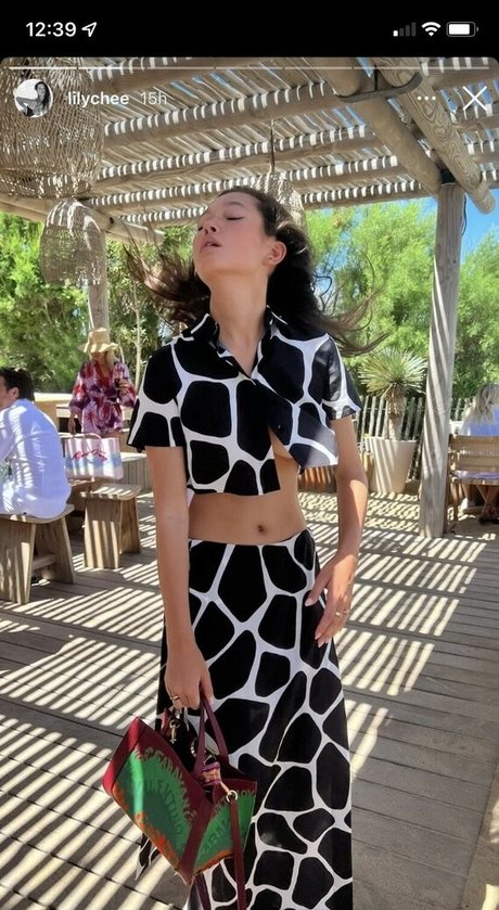 red hair onlyfans nude galleries