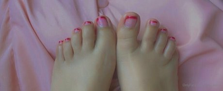 ebony pussy onlyfans naked images