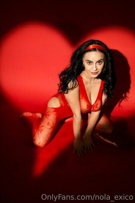 voyeur onlyfans porn image