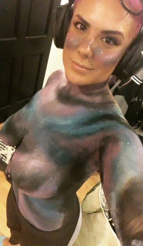 TheZombiUnicorn Images