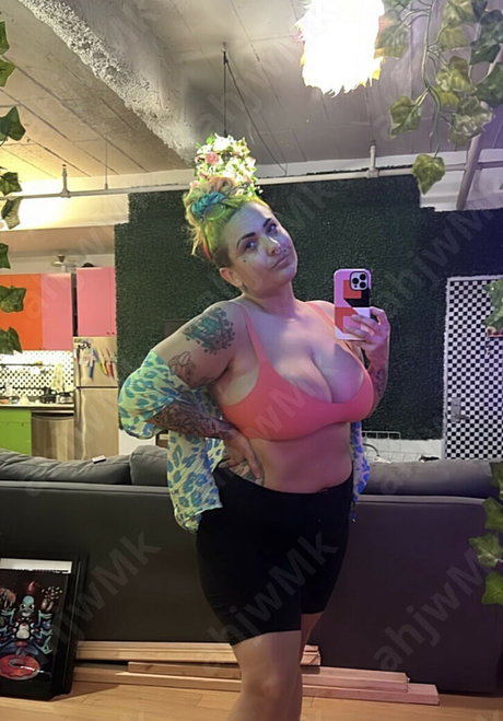 TheZombiUnicorn star best gallery