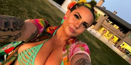TheZombiUnicorn pornographic actress galleries