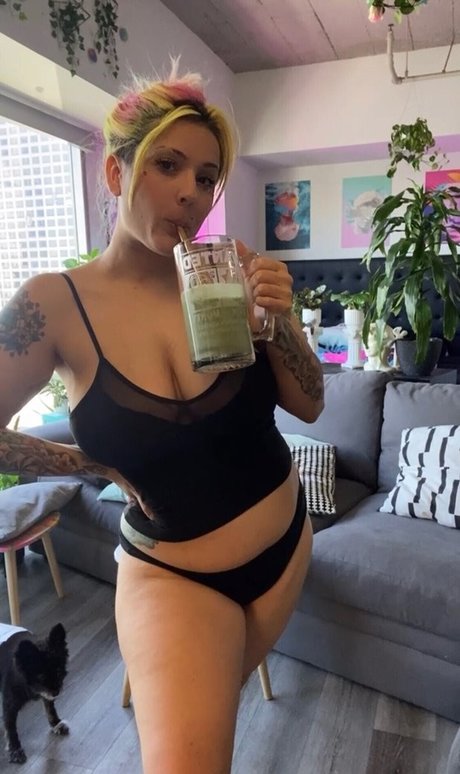 asmr bunny onlyfans free xxx picture