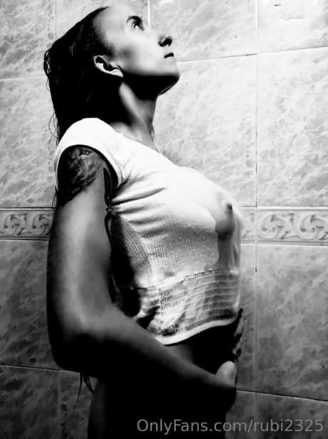 breast milk onlyfans top galleries