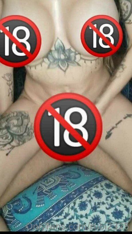 ass spread onlyfans porn pics