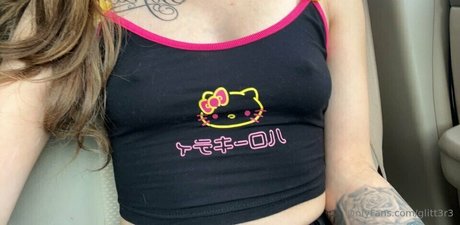 cuckold feet onlyfans art xxx pictures