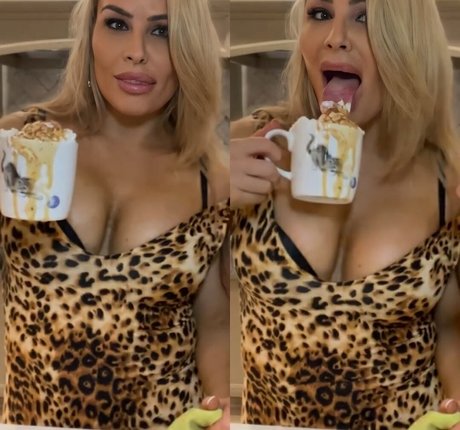 ebony sloppy onlyfans beautiful nude pictures