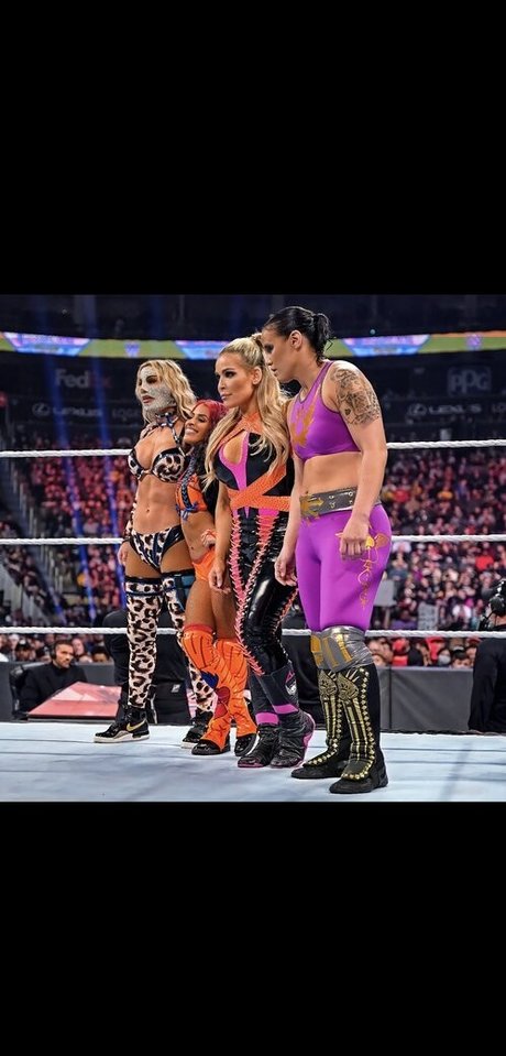 bbc shower onlyfans top pictures