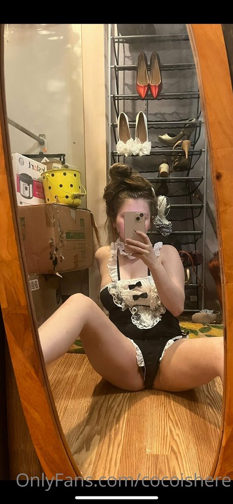 black teen onlyfans pornos galleries