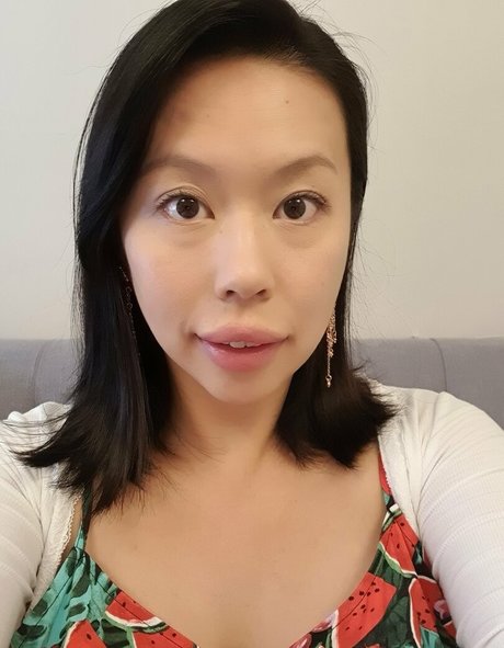 beach blowjob onlyfans nice picture