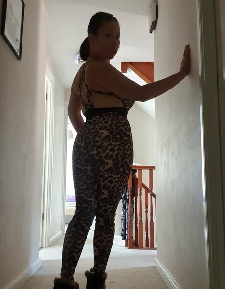 shemale handjob onlyfans art naked pics