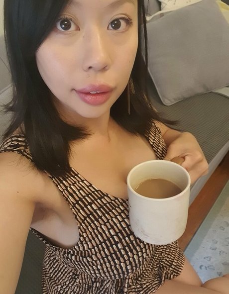 frottage onlyfans art naked pics