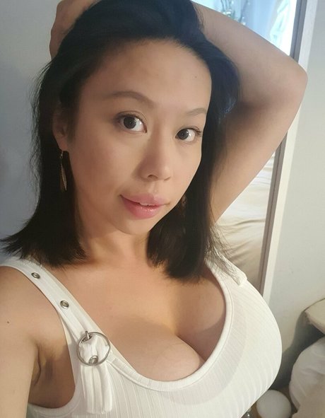 nude strip onlyfans free naked gallery