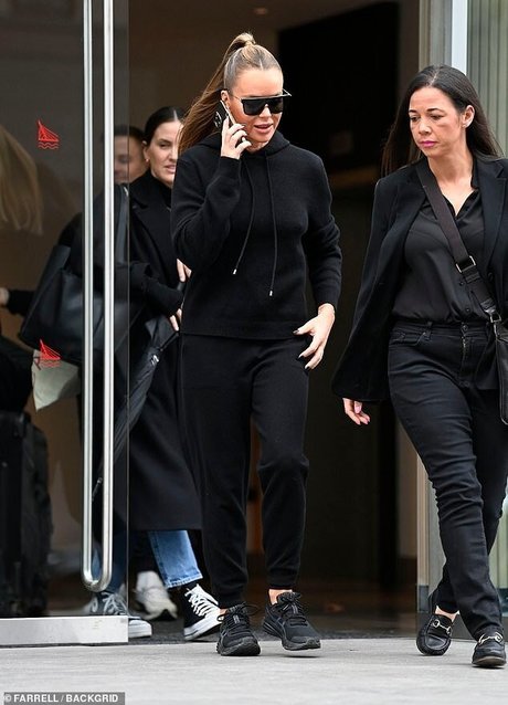 asmr bunny onlyfans beautiful porn images