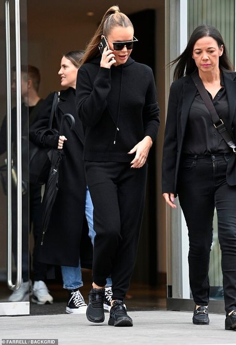 asian american onlyfans pornographic pics