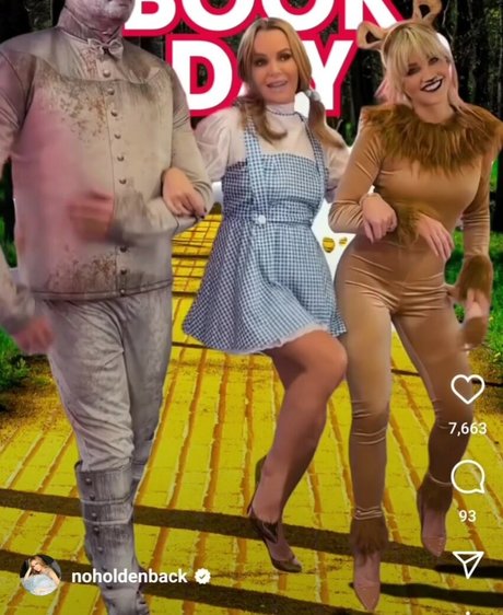 cuckold feet onlyfans free naked galleries