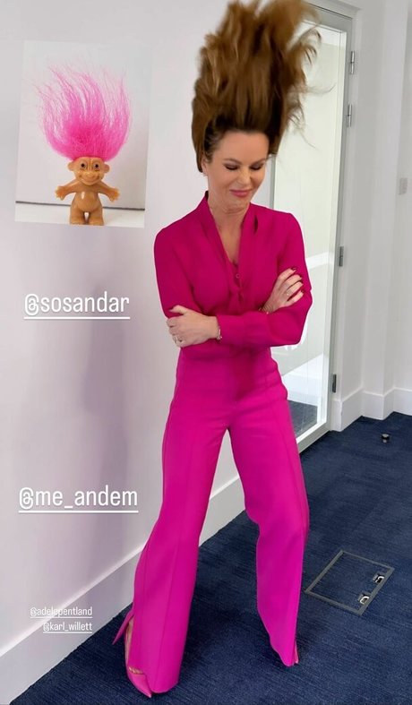 sex amateur onlyfans hot naked archive