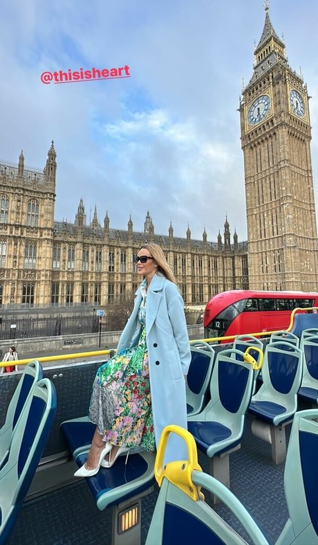 hairy legs onlyfans porno pics