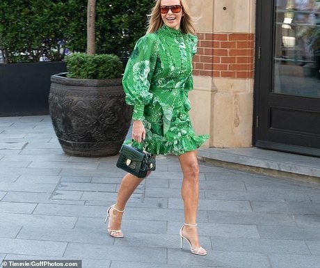 japanese teen onlyfans beautiful nude pic