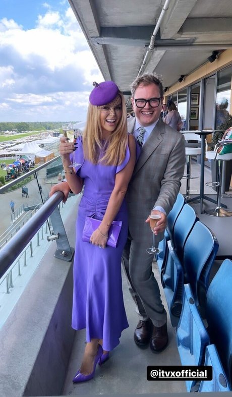 teen young onlyfans porn picture