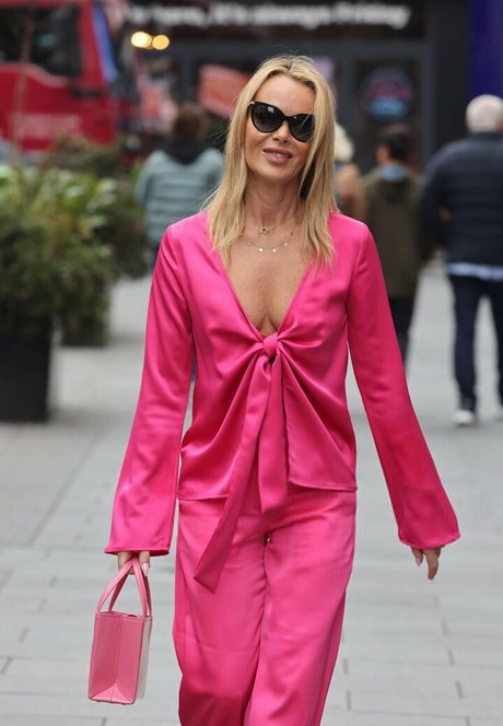 fitnessmodel onlyfans sexy nudes archive