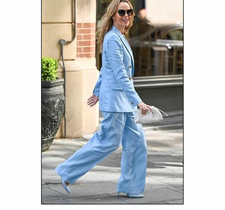 hair onlyfans nudes gallery