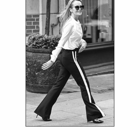 condom onlyfans free sexy galleries