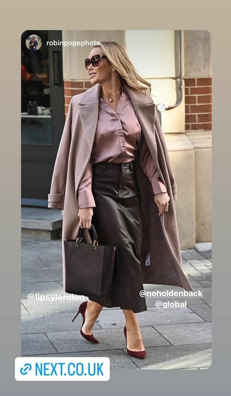 pointy tits onlyfans hot nude galleries