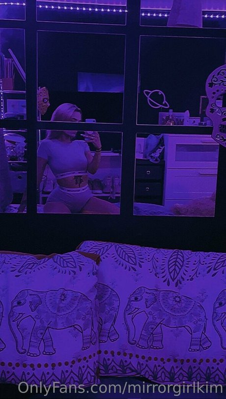 anal wife onlyfans hot sex image