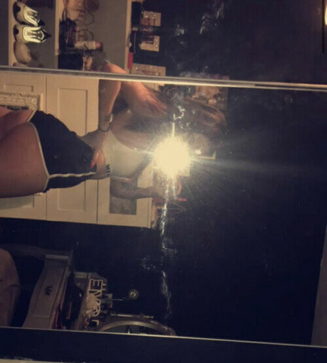 college girl onlyfans hot sexy galleries