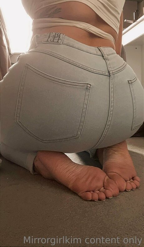 cougars onlyfans sexy nudes pic