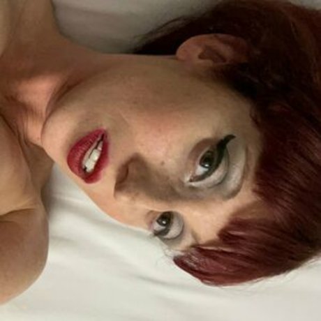 feet milf onlyfans nice archive