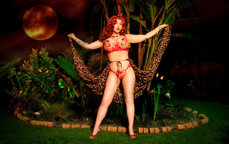 chubby goth onlyfans free porn archive