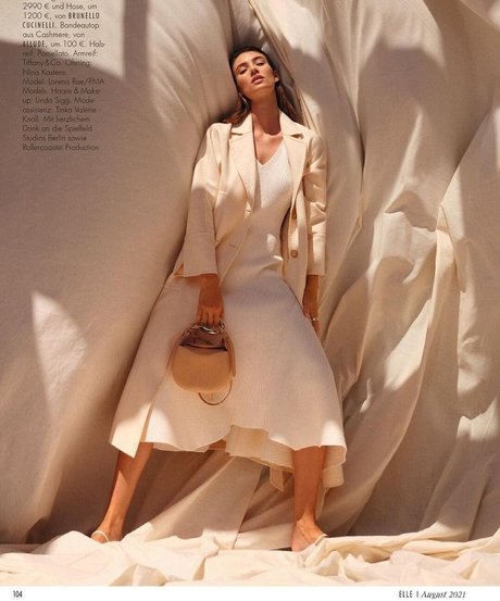 babe nude onlyfans best pics