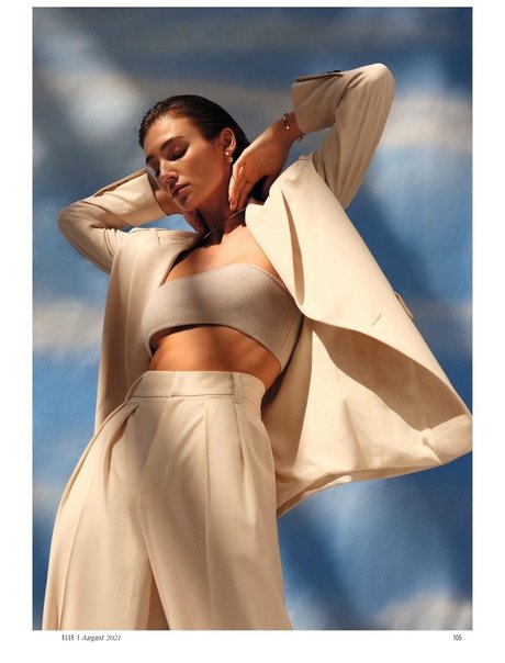 gym xxx onlyfans xxx picture