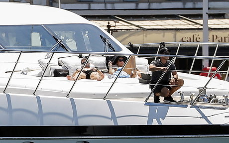 big tits nurse onlyfans beautiful images