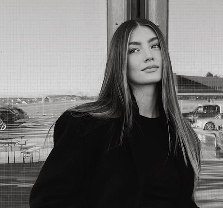 dildo onlyfans top gallery