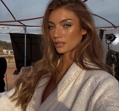 discord free onlyfans sexy naked archive