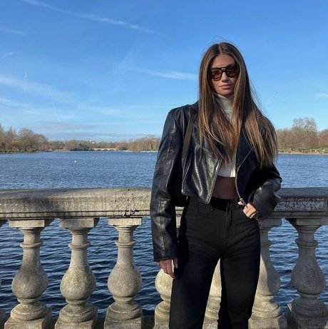 cum fetish onlyfans sexy nudes galleries