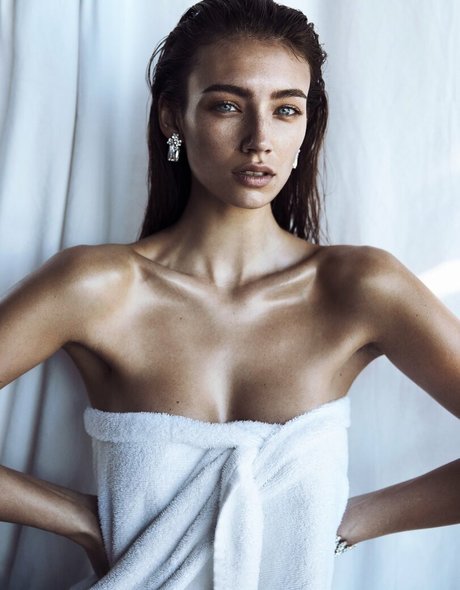 black anal onlyfans free sexy galleries