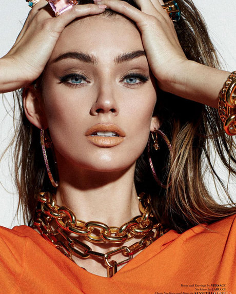 feet milf onlyfans nice picture