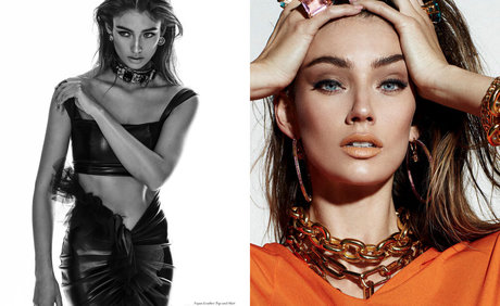 black kitty onlyfans free porn archive