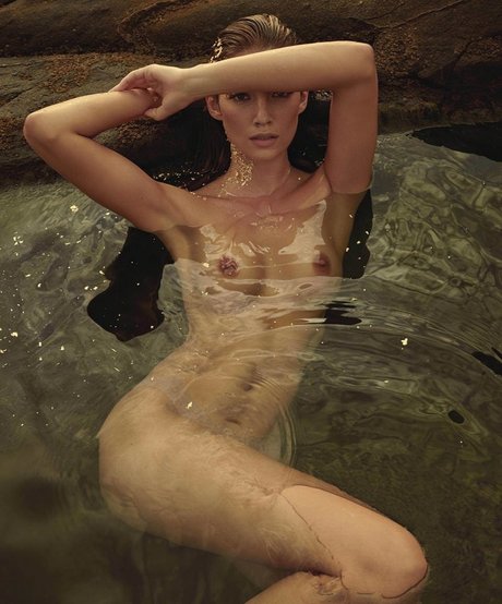 prison onlyfans nice pics