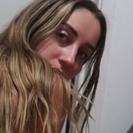 ASMR Fakes erotic pornstar gallery