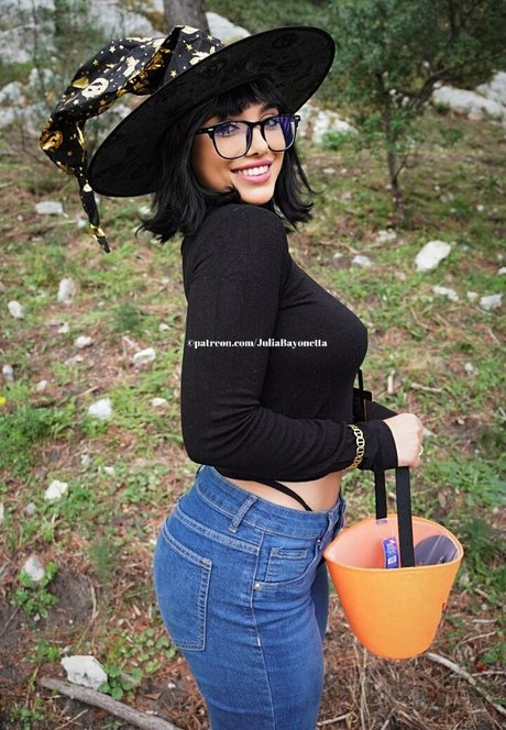 onion onlyfans free nude pics