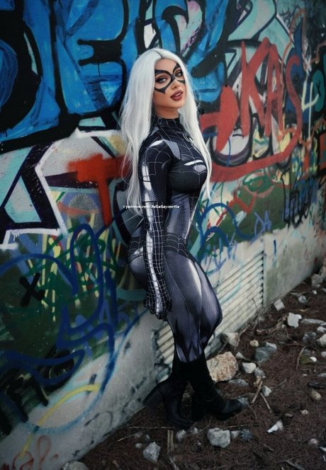 prison onlyfans sexy xxx photo