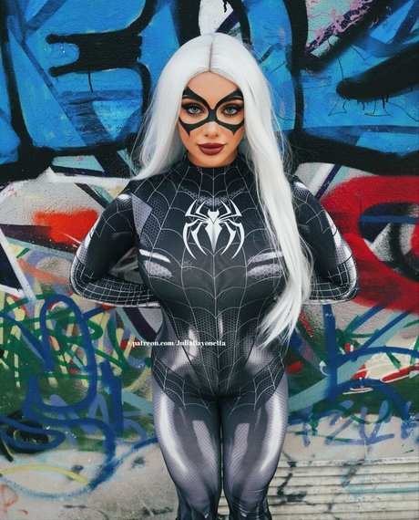 blonde princess onlyfans beautiful naked picture