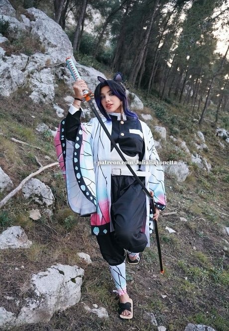 cowgirl creampie onlyfans exclusive image