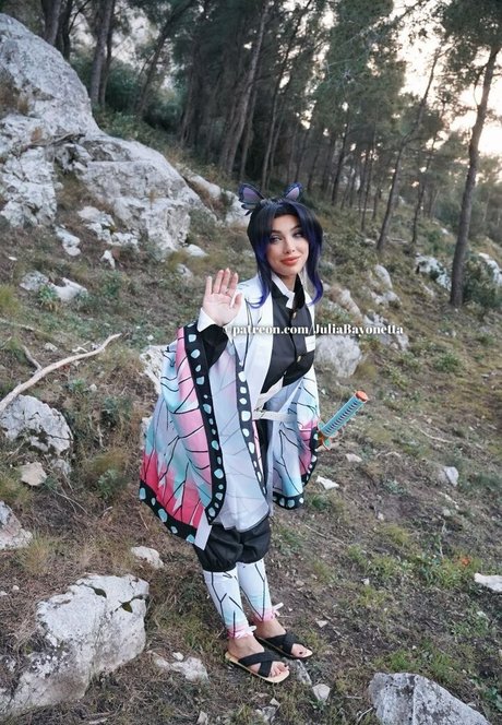 69 blowjob onlyfans nudes pics