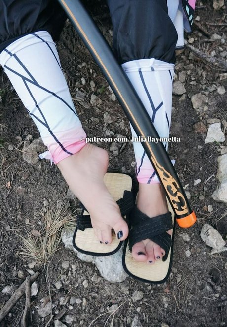 hairy pregnant onlyfans art naked image